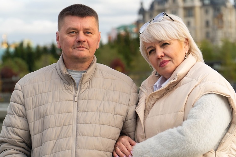 «Стало просто приятно жить!»: владелец магазина из Казани выиграл более 3,5 миллиона рублей в лотерею от «Столото»