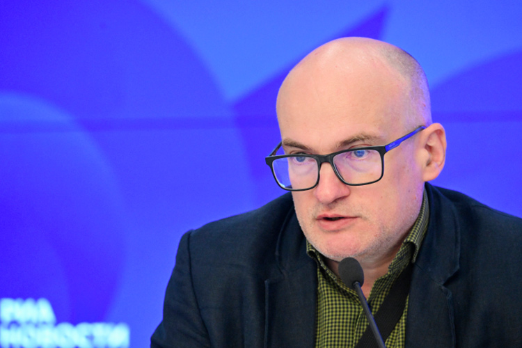 Кашин заявил, что предыдущий опыт холодной войны будет трудно применить в новых условиях