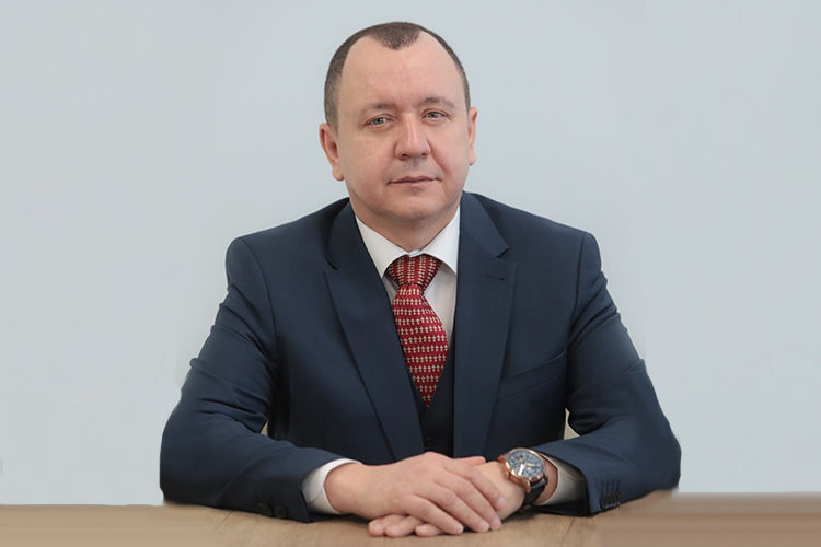 Партнерство на перспективу: банк «Санкт-Петербург» раскрывает планы по работе с бизнесом Татарстана