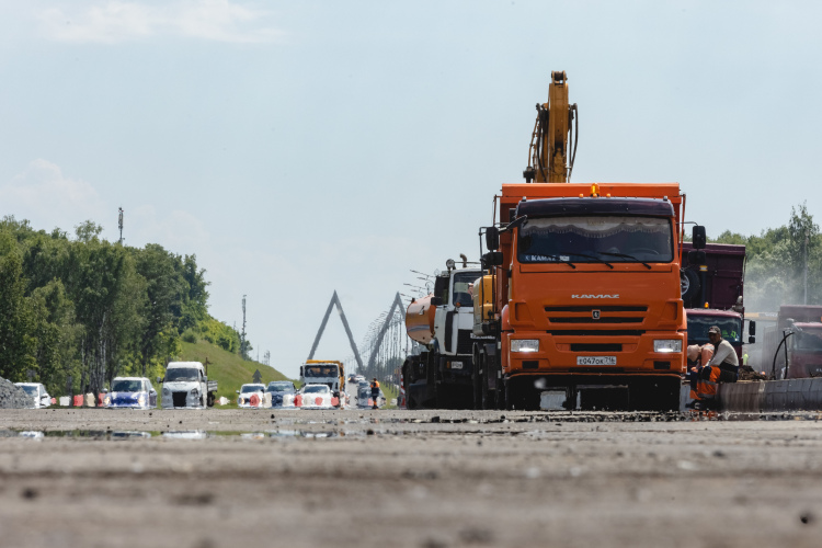 Деятельность «Главтатдортранса» не впервые притягивает внимание прокуратуры