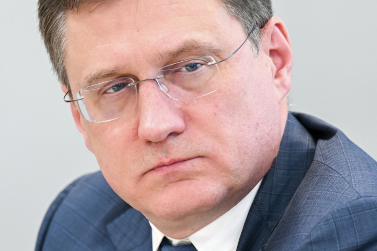 К следующему «ковру» у Александра Новака минэнерго и нефтяные компании должны представить конкретные шаги для стабилизации ситуации в таких регионах