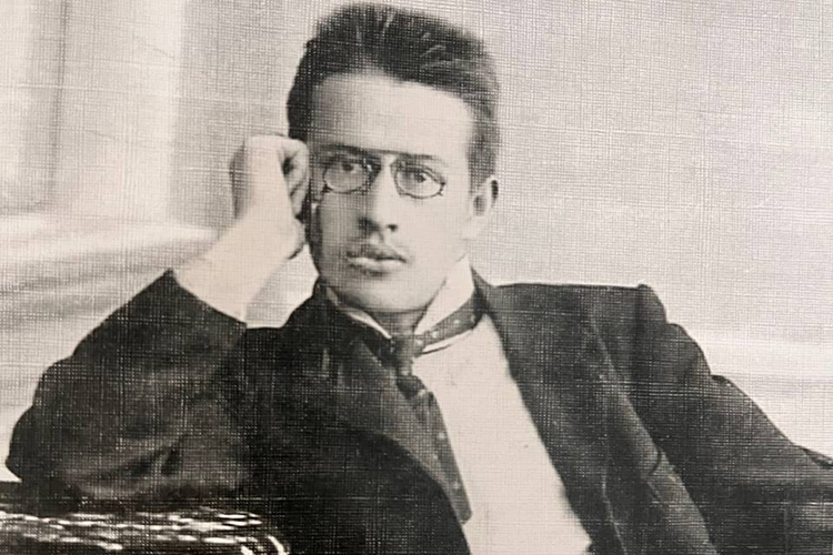 «Несмотря на инвалидность, Фатиха Амирхана можно было увидеть практически на всех культурных мероприятиях Казани»