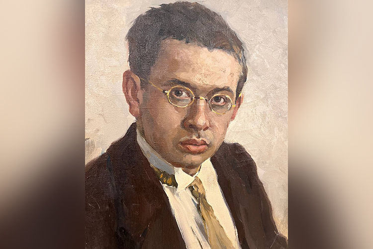 «Для меня Фатих Амирхан — самый любимый писатель»