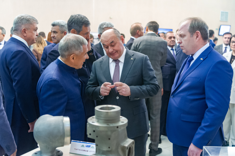 Иван Егоров укрепился на 2-месте рейтинга