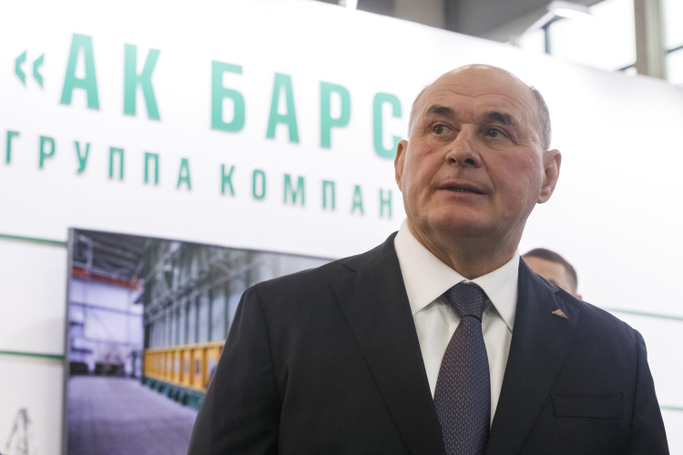 В 2026 году плановая рентабельность производства зерновых культур составляет 12%, сахарной свеклы 28%, подсолнечника 28%, сообщили нашему изданию в холдинге Егорова
