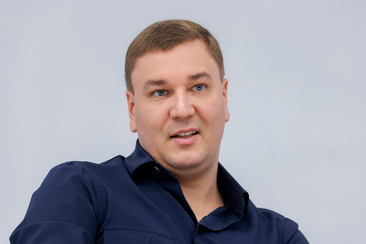 В целом год для растениеводов «Вамина» прошел успешно
