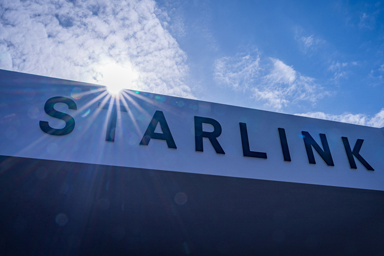 «Starlink — это большая инженерная ошибка»