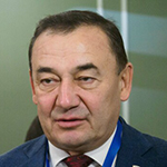 Марат Нуриев &mdash; депутат Госдумы от Татарстана