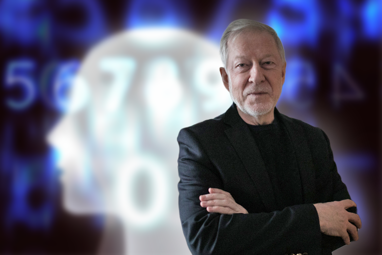 Иван Грачев: «Меритократических государств нет, но идея бродит»