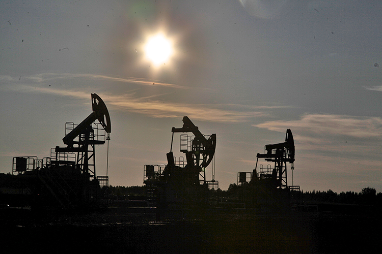 Нефтяникам РТ нужно прикладывать больше усилий на пути к «черному золоту».