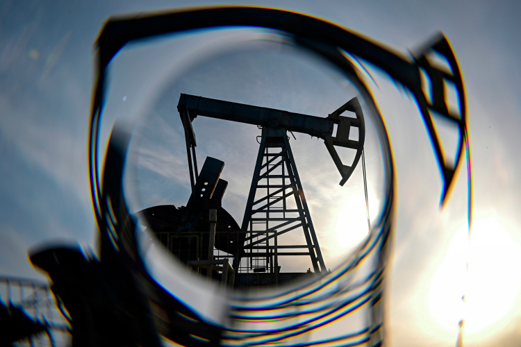 Нефтяной кризис по-татарстански: компания Тимура Шаймиева в убытке на 3,2 миллиарда