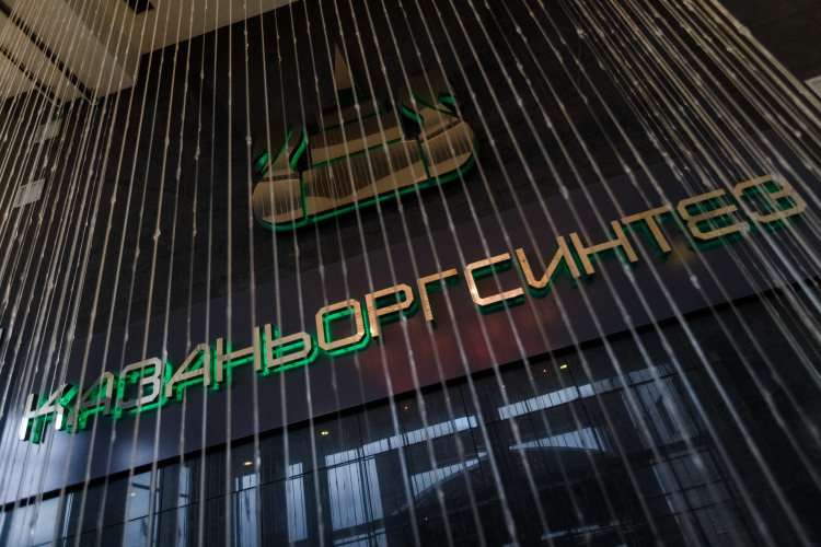 За все время существования общества — с 1993 года — ни один владелец привилегированных акций не обращался с требованием о конвертации