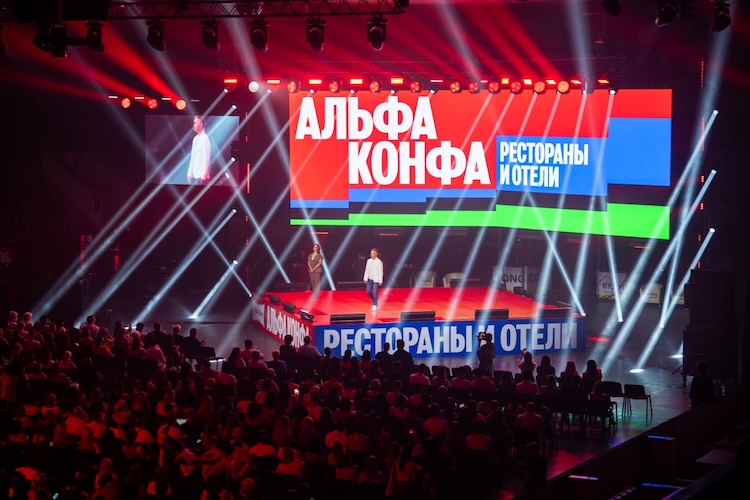 Как поднять средний чек до 18% и сократить текучку, не потратив ни рубля?