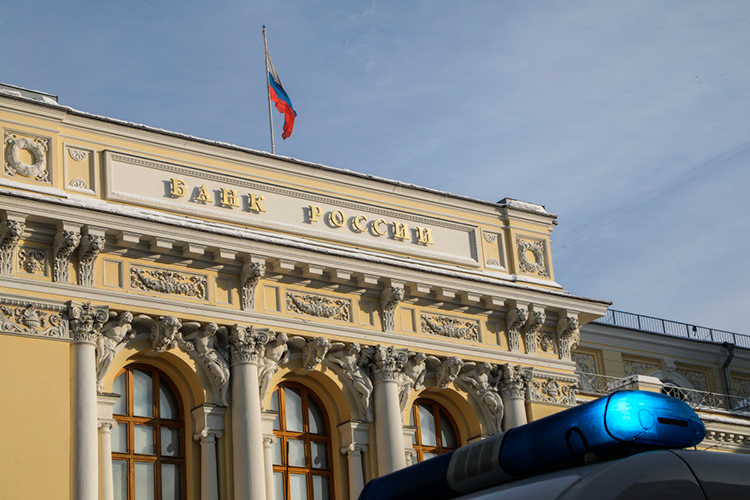 «Если ставку оставят без изменений или поднимут, то все очень плохо будет и с рынком облигаций, и с рынком акций, и с реальным сектором»