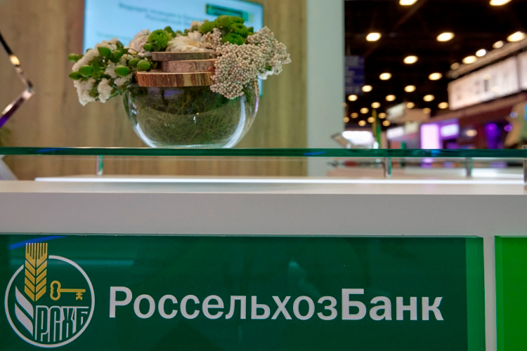 Новый санкционный пакет предусматривает заморозку активов и запрет на предоставление денежных средств 94 российским банкам