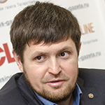 Азат Гайнутдинов &mdash; основатель АНО «Центр социальной реабилитации и адаптации», АНО «Приют человека», член комиссии по правовым вопросам и общественному контролю Общественной палаты РТ