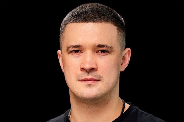«Федоров предпочитал создавать на территории Украины цифровой концлагерь, из которого сложно было вырваться. Даже если ты скрываешься от мобилизации, ты не можешь жить без определенных услуг, предоставляемых государством»