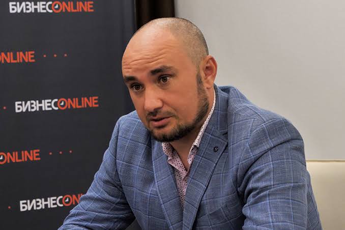 Адвокат Руслан Нагиев соглашается: «Главная задача сейчас — добиться возбуждения уголовного дела»
