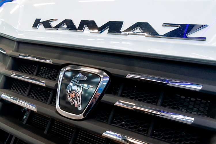 Общий объем долга за год вырос на 30%, достигнув 286,2 млрд рублей, что связано с необходимостью финансирования оборотного капитала и реализации масштабной инвестиционной программы