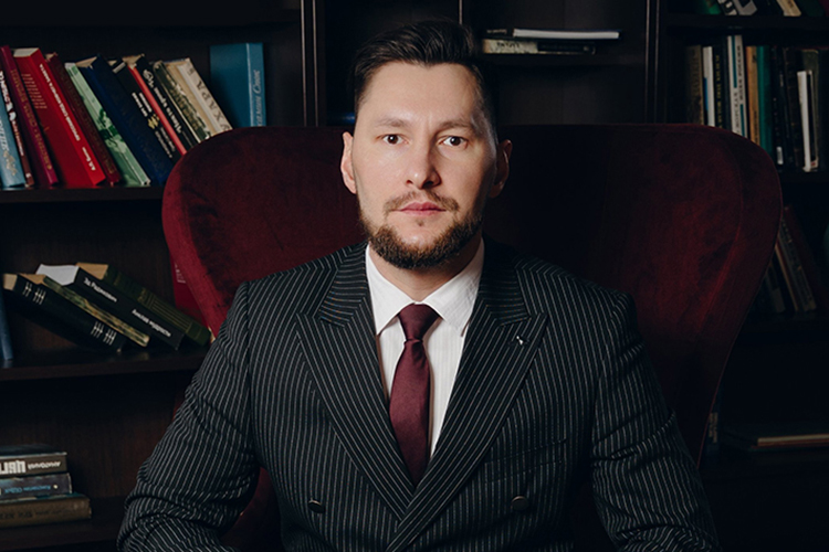 От бумеров к зумерам: как меняется портрет инвесторов в ПИФы