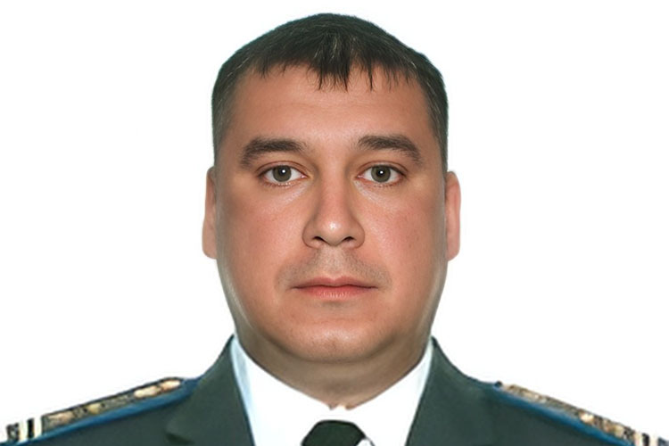 4 августа — ровно год назад — Мубаракзянов был представлен как новый начальник территориального Гостехнадзора. На фоне последних событий его карьера в этом органе де-факто прекращена