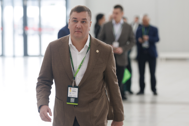 Эксперты отмечают большую роль Минтимера Мингазова и его молочного холдинга в жизни Нижнекамска и Нижнекамского района. Сегодня это крупнейший сельхозпроизводитель муниципалитета