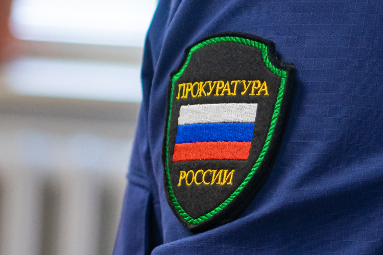 Прокуратура указала, что Халилов своевременно представил все необходимые документы, а сам расчет утильсбора был проверен и официально принят таможней. Следовательно, оснований считать, что гражданин просрочил исполнение своей обязанности, не было