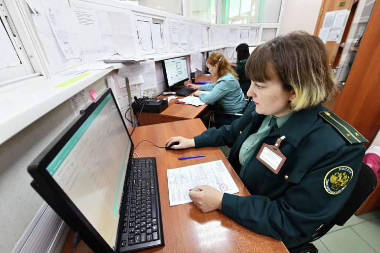 Если владелец не согласен с выводами таможни, решение можно обжаловать. Как правило, сначала подается жалоба в вышестоящий таможенный орган, а затем административный иск в суд