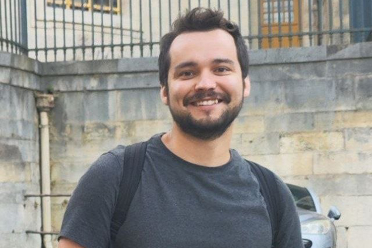 Дмитрий Гайнуллин: «Я понимаю, что бюджеты сокращаются и так далее, но качество перевода ИИ на татарский язык пока плохое»
