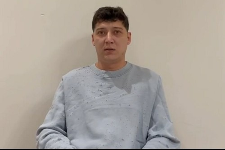 Через два года после публикации ролика на Сабирова действительно напали. Налетчики ворвались на территорию виллы Сабирова, похитили около $300 тыс. и, по данным некоторых источников, отрезали ему часть уха