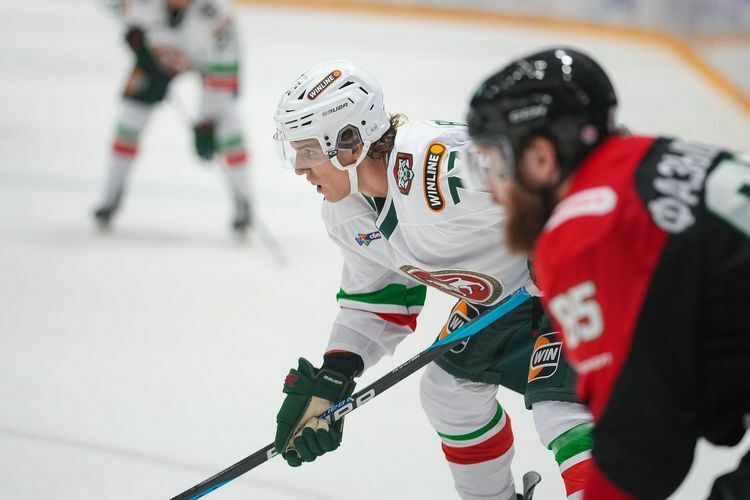 «Хотели просмотреть как можно больше молодых ребят»