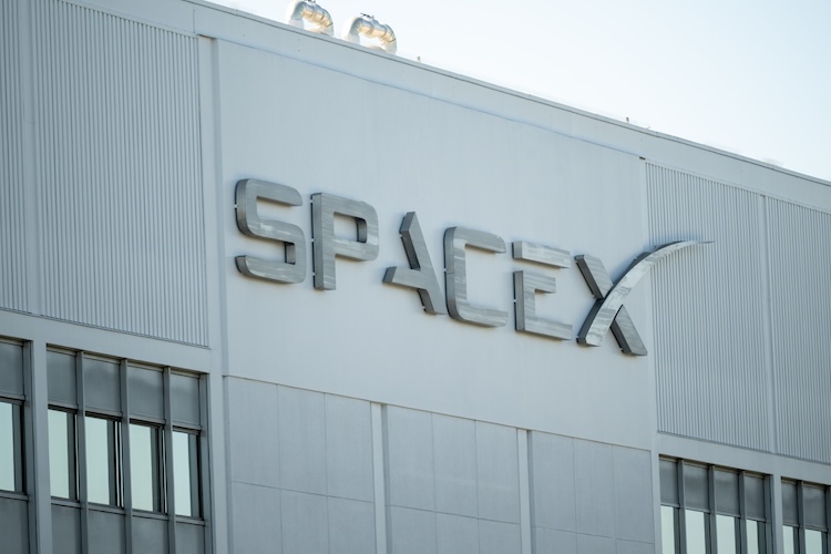 Tesla и SpaceX построят в Техасе совместный завод Terafab с начальными инвестициями $16,8 миллиарда