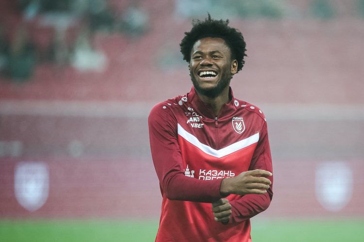 Жак Сиве