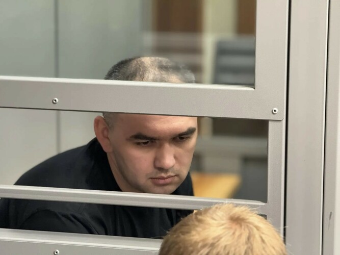Бурихон Хамидов