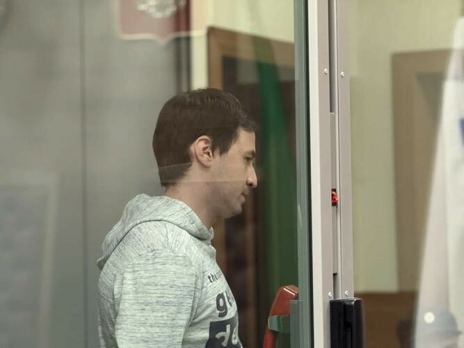 Рафис Султанов