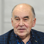 Шамиль Агеев &mdash; председатель Торгово-промышленной палаты РТ