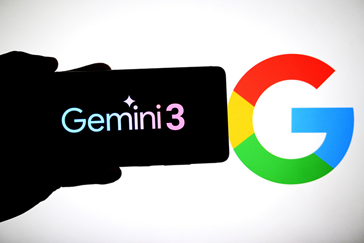 ИИ-модель Gemini от Google преодолела отметку в 1 млрд активных пользователей в месяц — глава компании Сундар Пичаи назвал его самым быстрорастущим продуктом за 28-летнюю историю Google