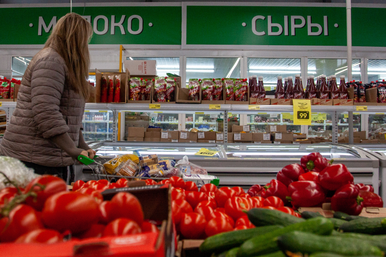 1-е место рейтинга крупнейших компаний Тукаевского района получает ООО «Табыш»