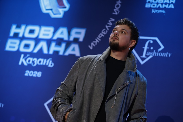 Игнат Изотов