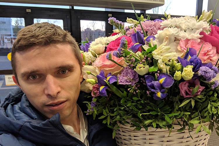 «С 30 миллионами инвестиций совершил худшую ошибку: потратил так, как будто это прибыль»