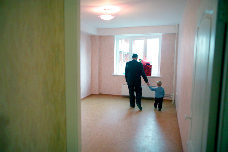 «Будем надеяться, что все условия сохранятся и продлятся и дальше»