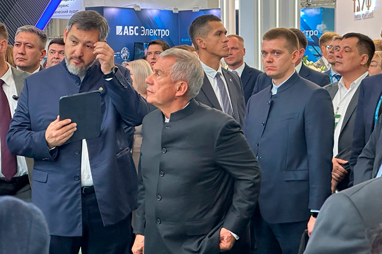 «Больше нового, не ограничиваться только одним — тогда эта стратегия станет амбициозной и будет мотивировать всех»