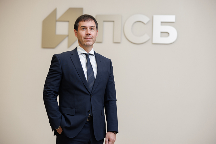 «Главное неизменно: мы остаемся надежным партнером и помощником для нашей республики»
