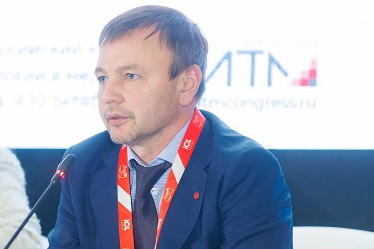 Заместитель директора департамента продаж и маркетинга ICL Техно Альберт Шагивалеев: «Если мы хотим, чтобы предрейсовые осмотры были правильными, легальными и повсеместными, то верное направление — это цифровые инструменты»