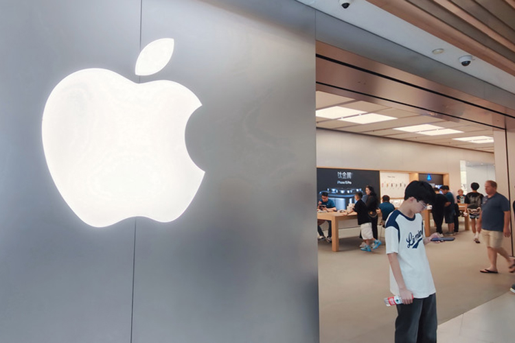 Apple 9 сентября проведет презентацию новых гаджетов, где покажет первый складной iPhone и обновленную Siri на базе ИИ