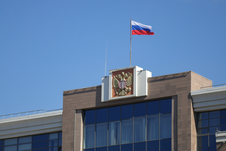 В Арбитражный суд Татарстана в 2026 году поступило 12 исков к филиалу Yamata в Нижнекамске на общую сумму 140,8 млн рублей