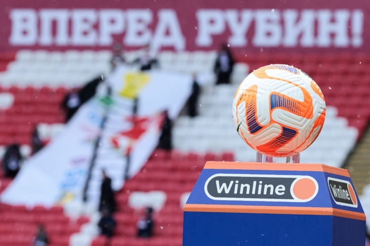 Выручка букмекеров упала, но чисто символически — на 0,5%