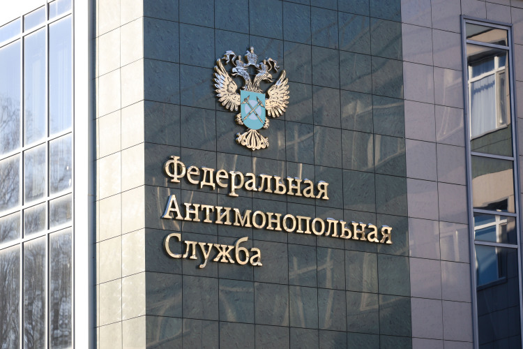 В начале марта 2021-го гендир «БАРС Груп» сам вышел с партнером на связь, чтобы напомнить о необходимости получения согласия ФАС на сделку по обратному выкупу акций