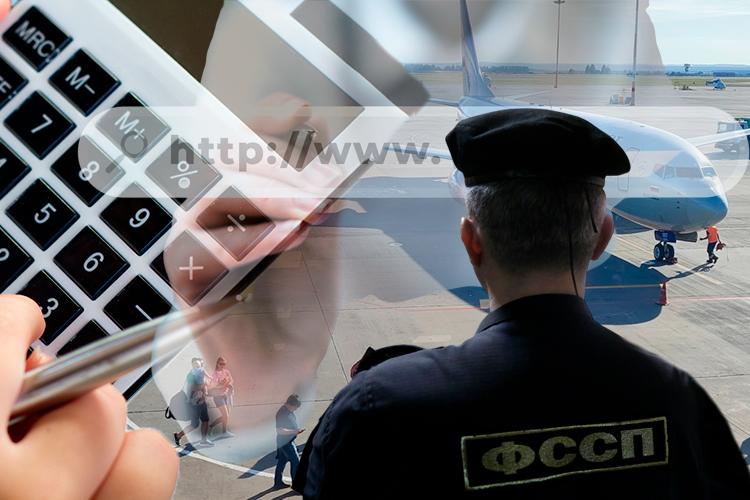 Самозапрет на азартные игры, зеленый свет овербукингу и регистрация доменов через «Госуслуги»