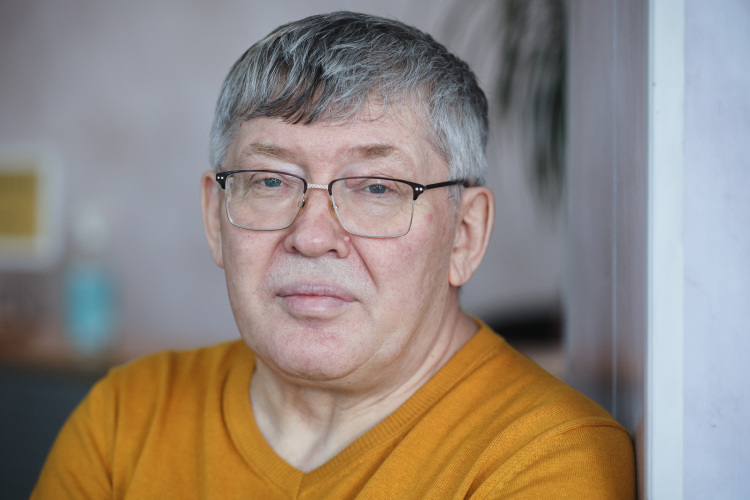 Василий Дандыкин: «Напомню, что освобождают оставшуюся часть ДНР три группировки: «Запад», находящийся на востоке, «Юг» — на севере и «Центр» — на западе»